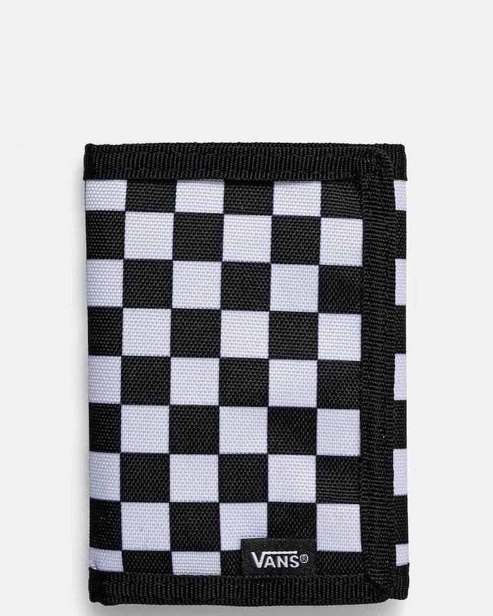 Vans - Cüzdan