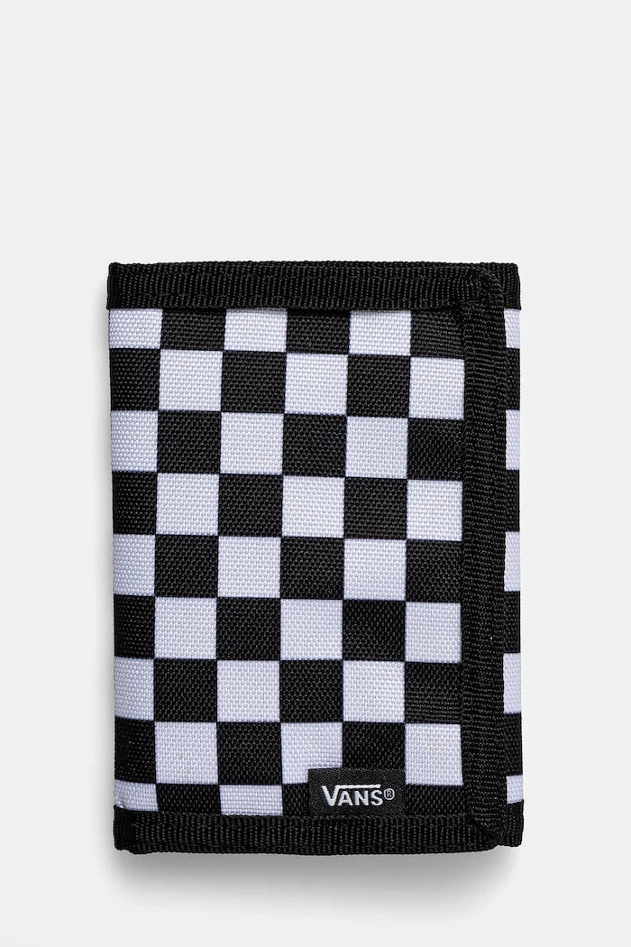 Vans - Cüzdan