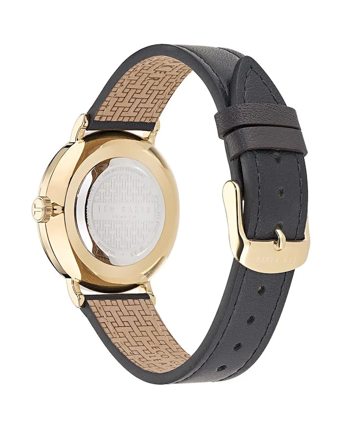 Ted Baker Erkek Saat