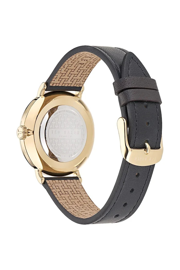 Ted Baker Часовник мъжки