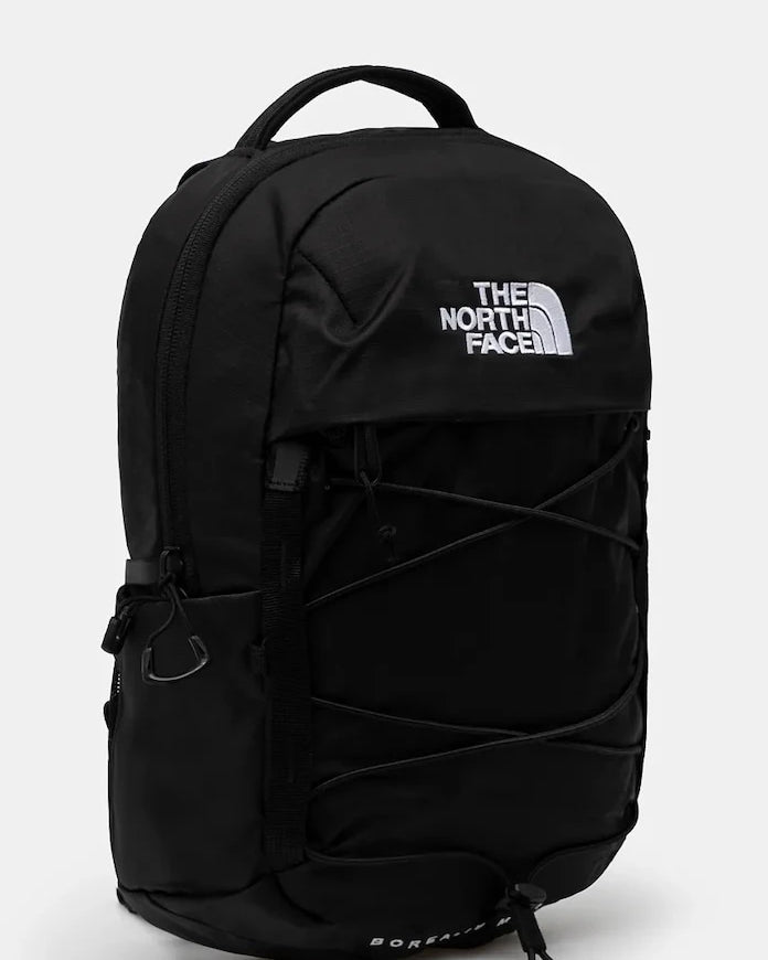 The North Face Borealis Mini Sırt Çantası
