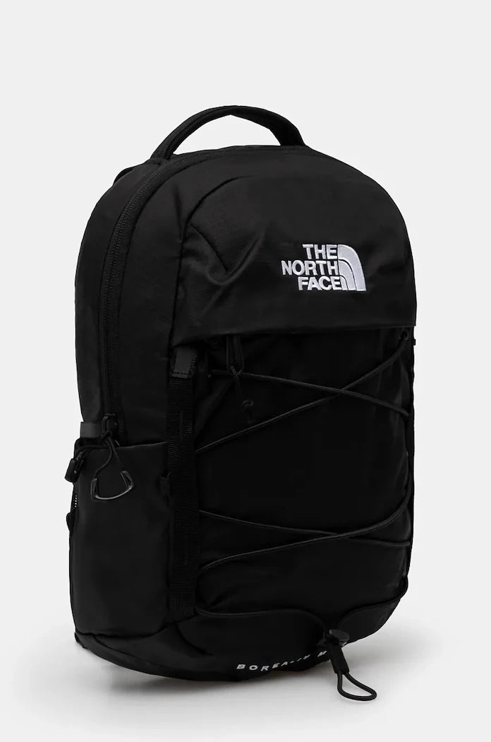 The North Face Borealis Mini Sırt Çantası