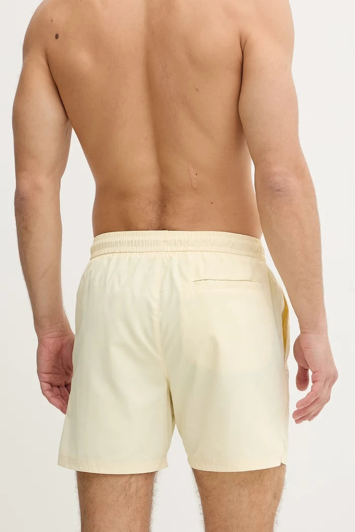 Calvin Klein Плувни шорти мъжки