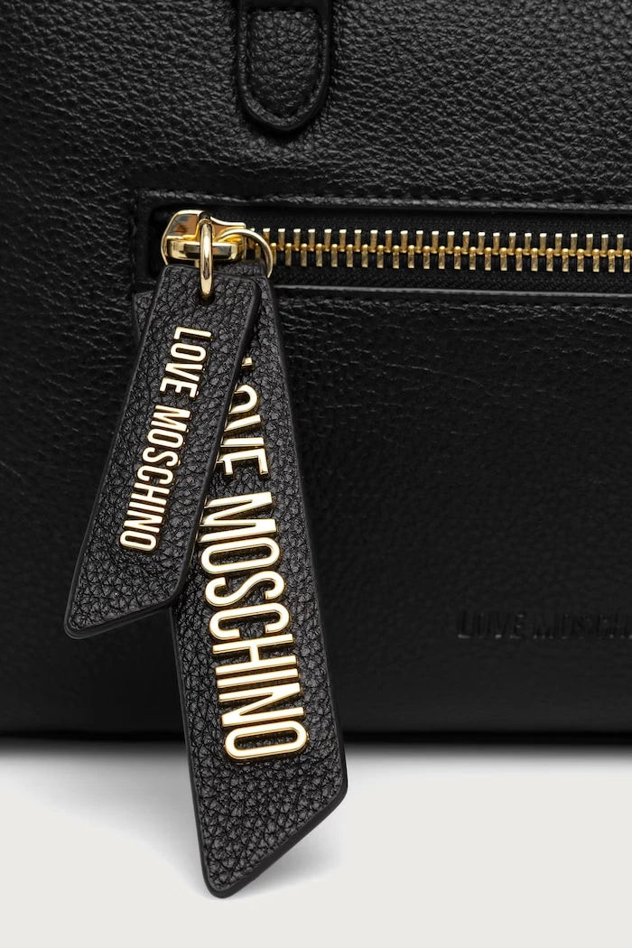Kadın crossbody çanta
