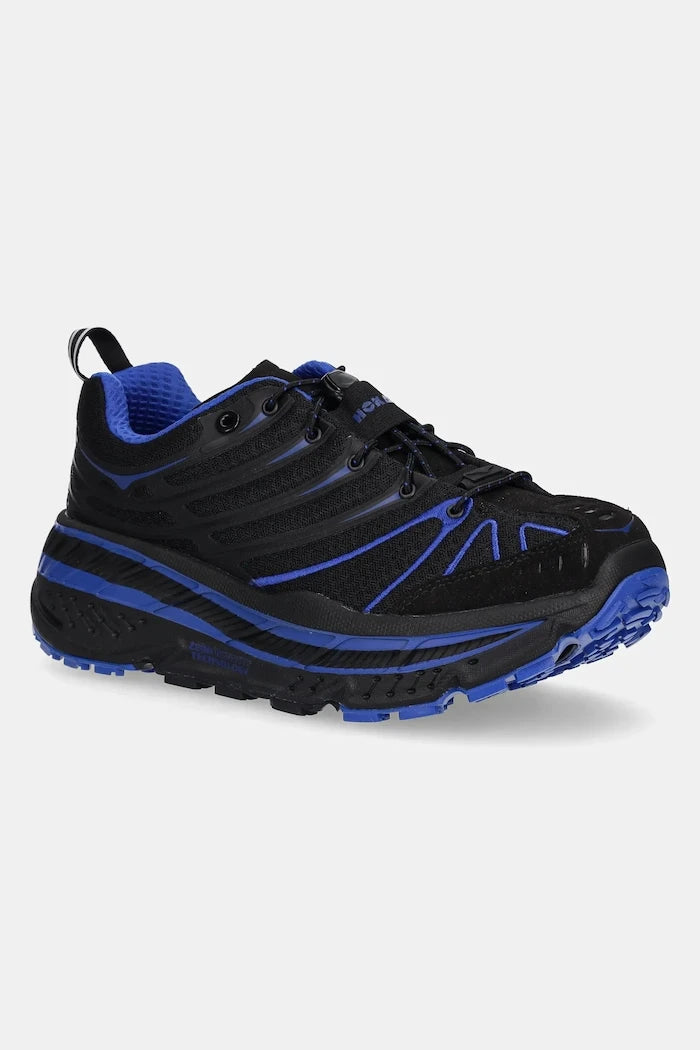 Маратонки Hoka Stinson Evo OG