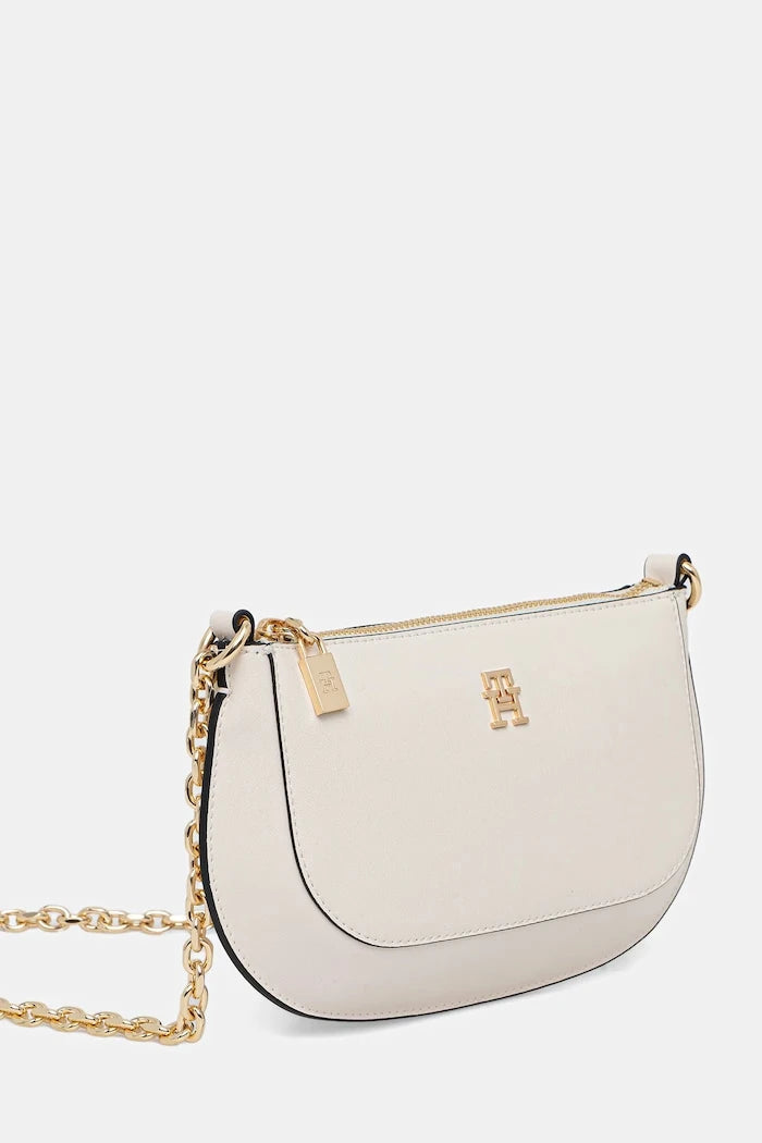Чанта Tommy Hilfiger