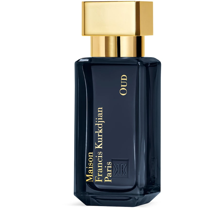 OUD Eau de Parfum (35ml)