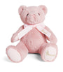 My Harrods Teddy (27cm)