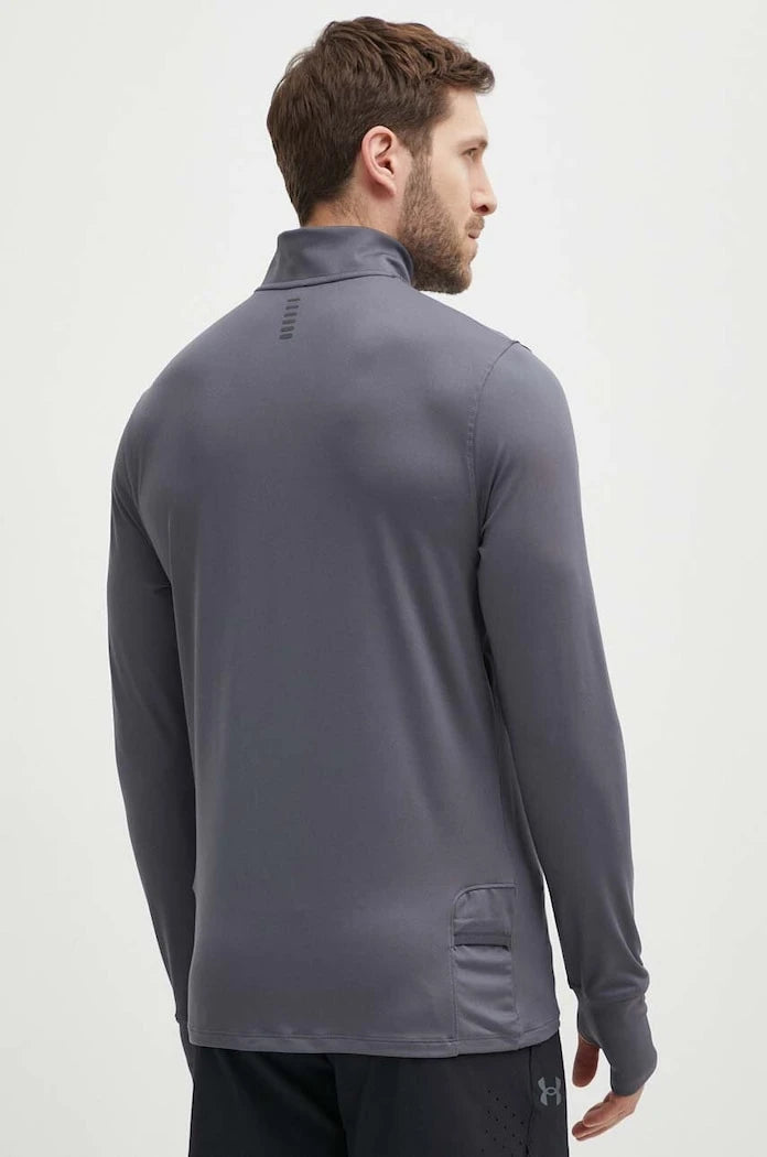 Under Armour Qualifier Koşu Sweatshirt