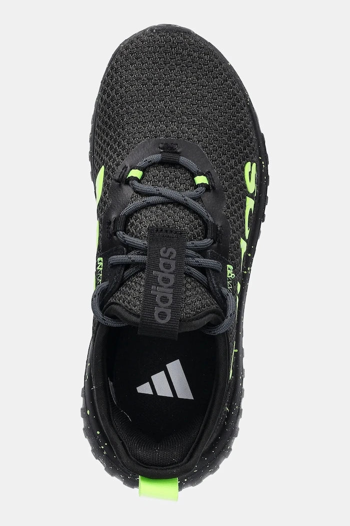 Детски маратонки adidas KAPTIR 4.0