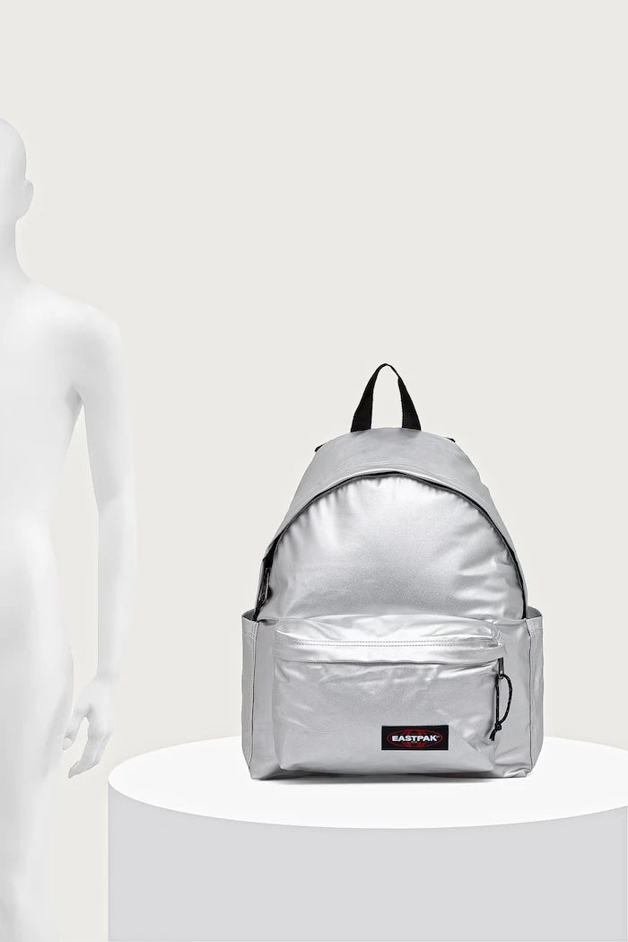 Eastpak DAY PAKR Sırt Çantası