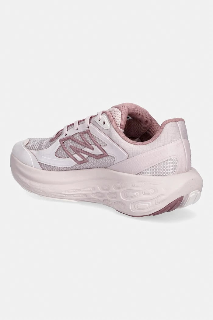 New Balance TRN маратонки дамски