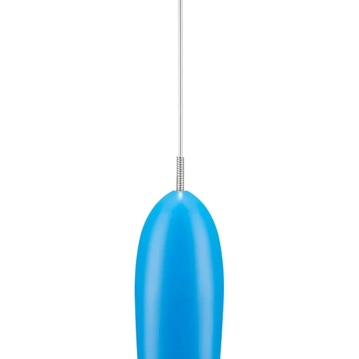 Bodum plastik süt köpürtücü MoMA