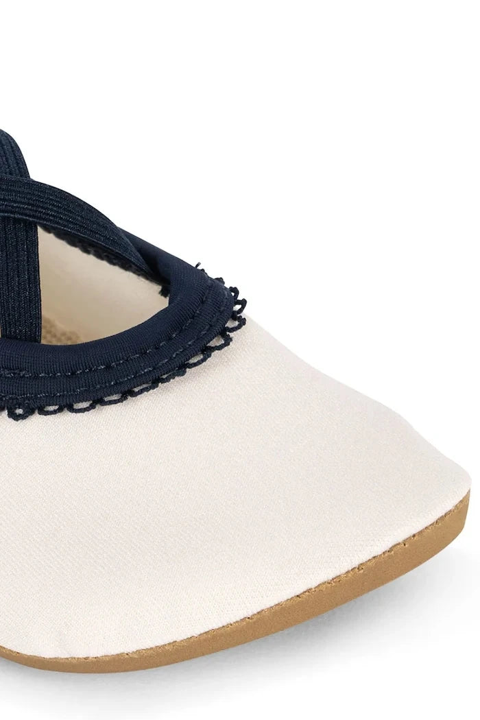 Konges Sløjd VILJA SWIM SHOES Çocuk Su Ayakkabıları