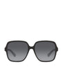 Acetate GG1189S Sunglasses