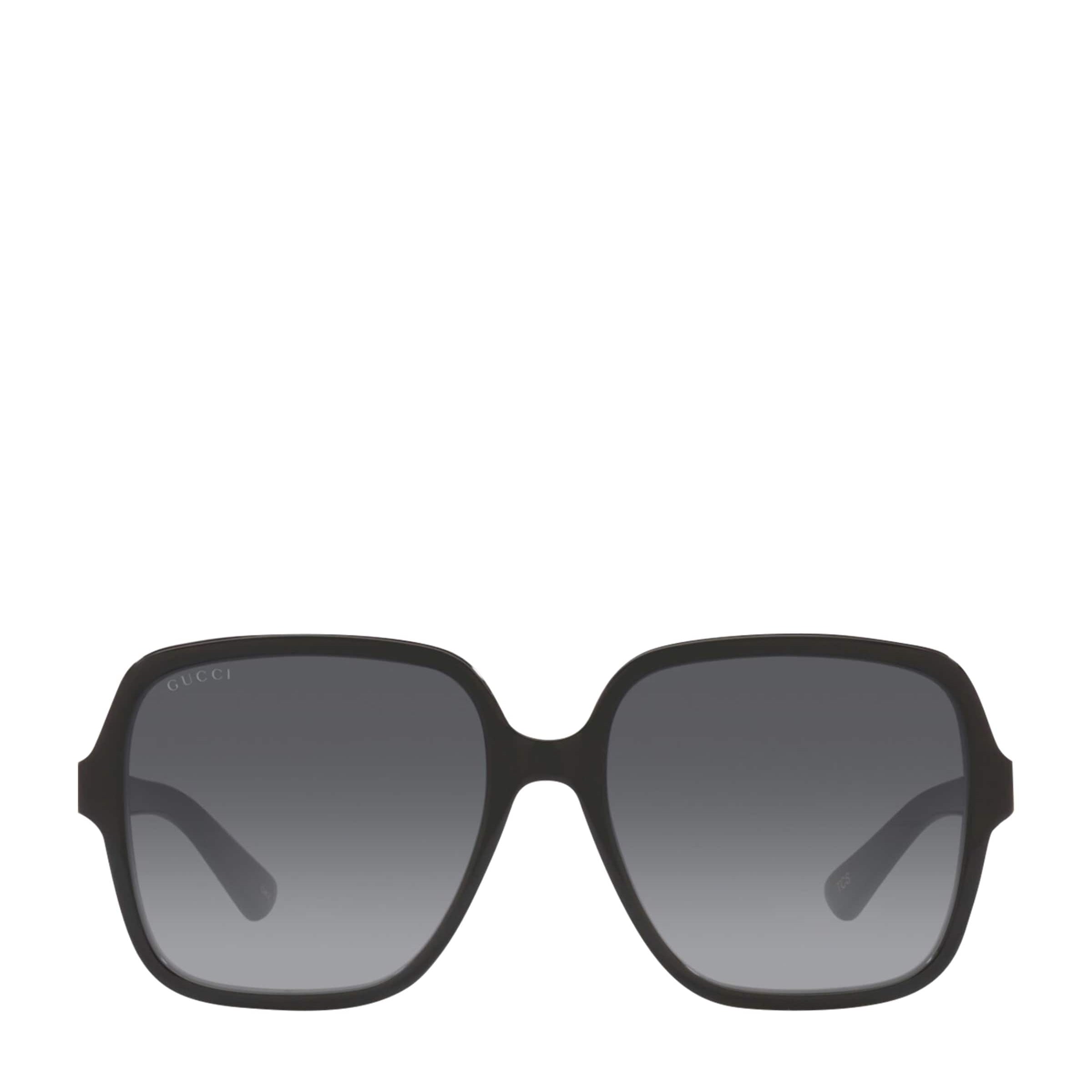 Acetate GG1189S Sunglasses