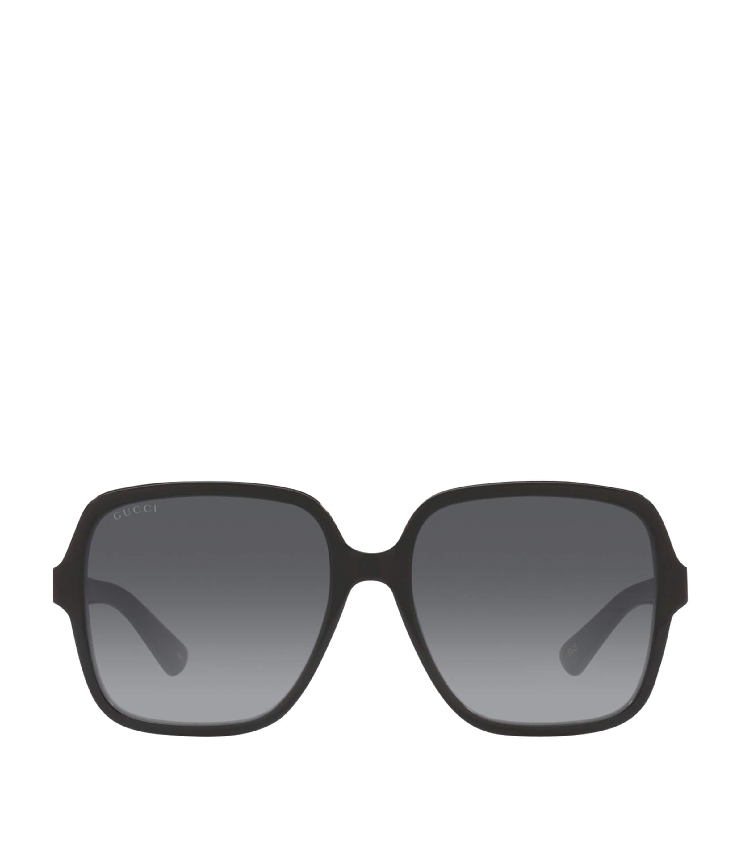 Acetate GG1189S Sunglasses