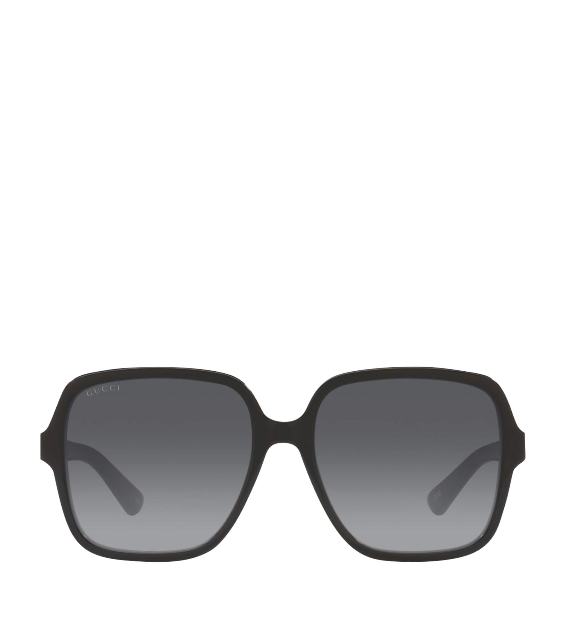 Acetate GG1189S Sunglasses