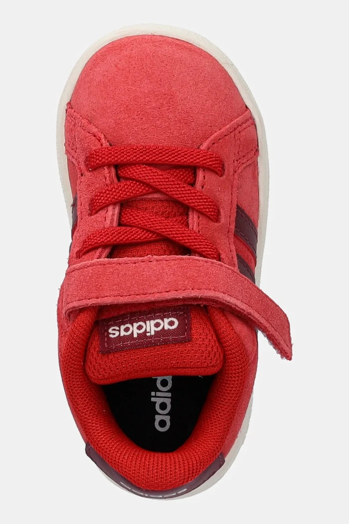 Детски маратонки adidas GRAND COURT 00s