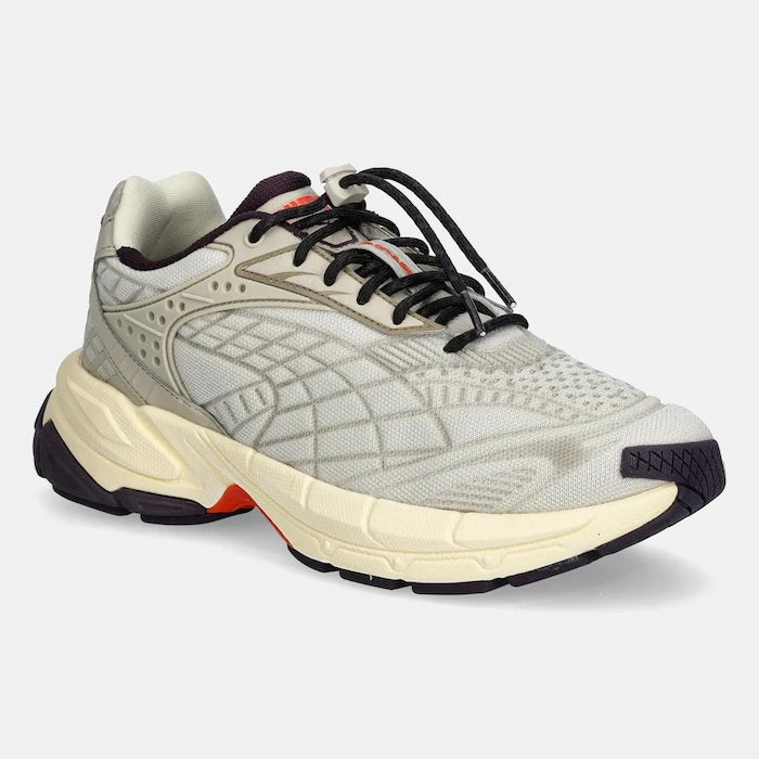 Маратонки Puma Velophasis Untergrund