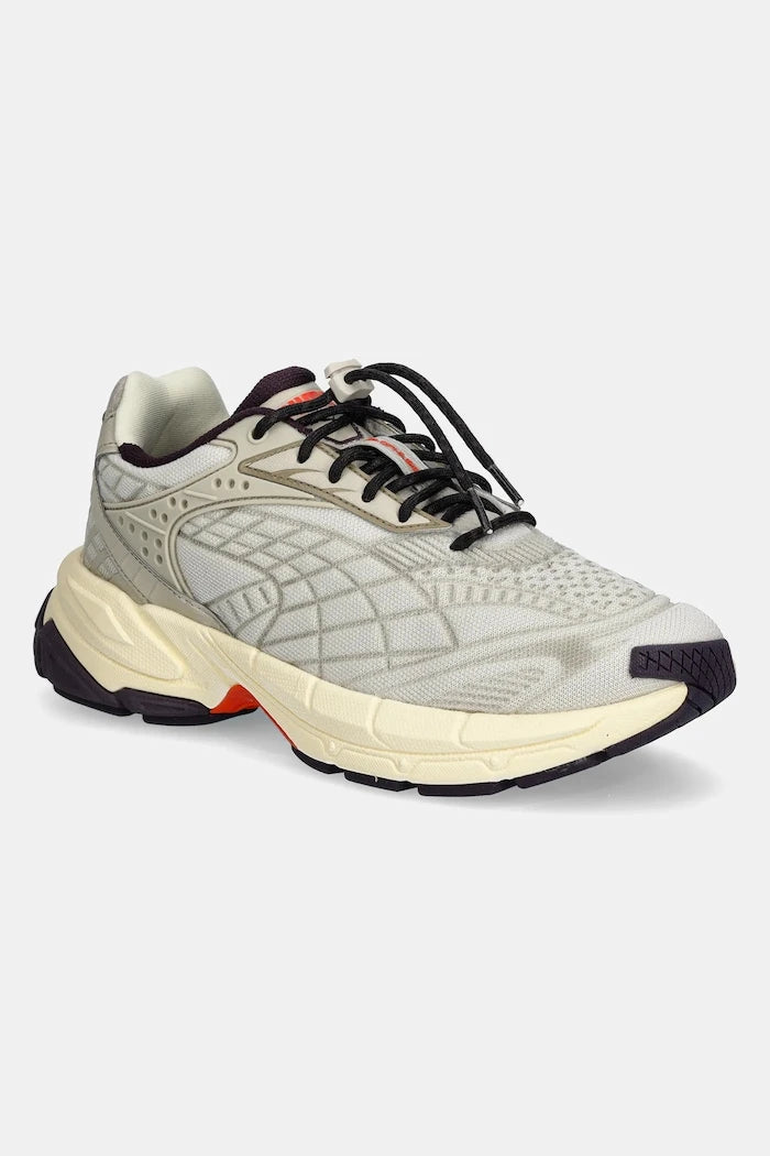 Puma Velophasis Untergrund Spor Ayakkabı