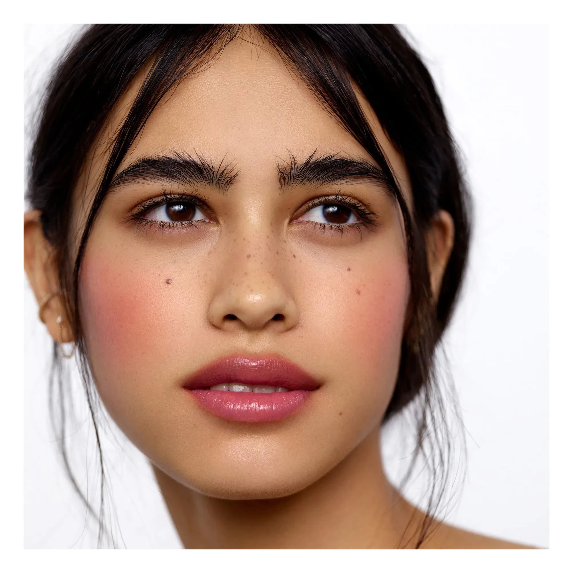 Rose Inc - Refillable cheek and lip balm | Azalea