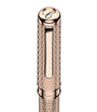 Chopard Classic Ballpoint Pen
