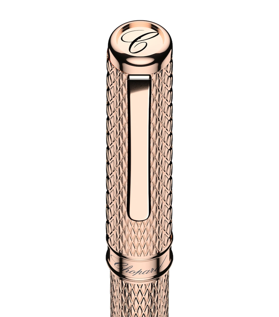 Chopard Classic Ballpoint Pen