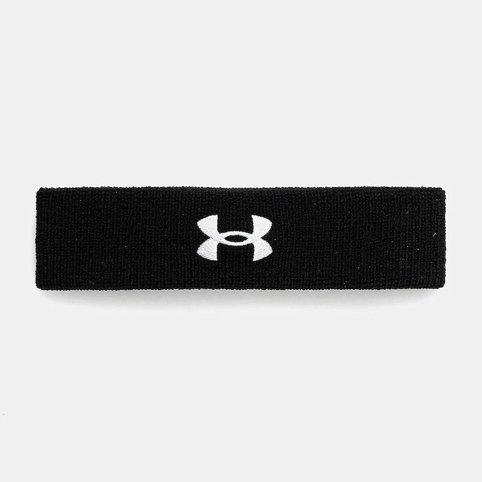 Under Armour - Bant 1276990