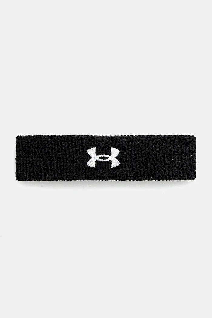 Under Armour - Bant 1276990