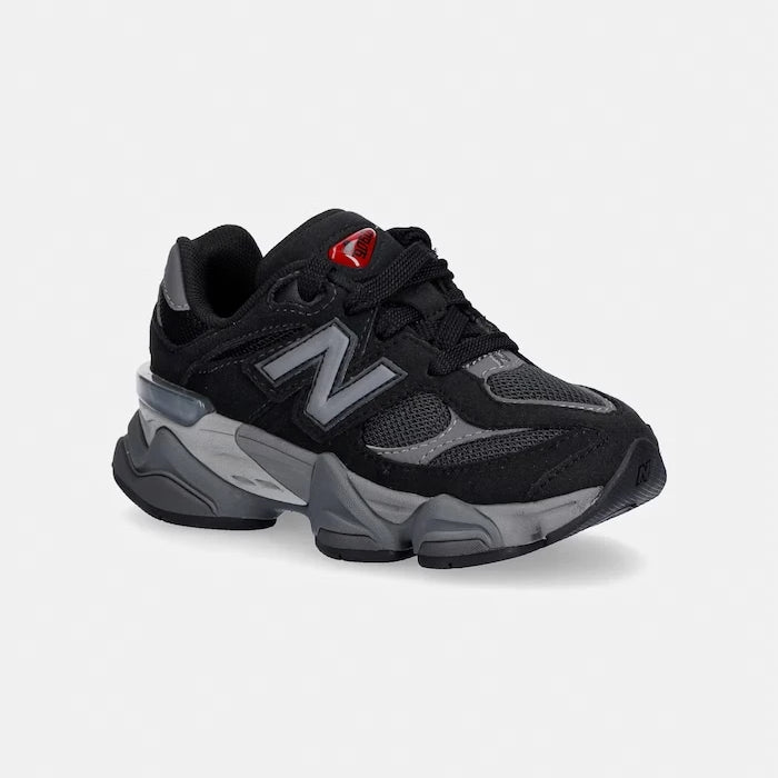 New Balance 9060 Маратонки Детски