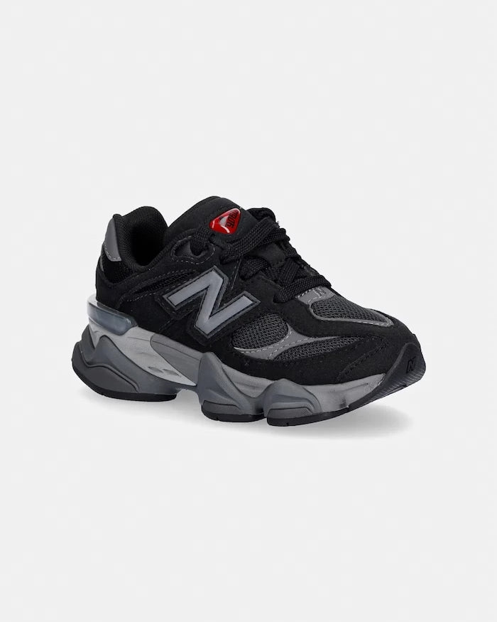 New Balance 9060 Çocuk Spor Ayakkabı