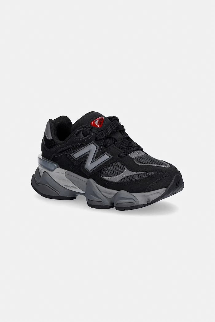 New Balance 9060 Маратонки Детски