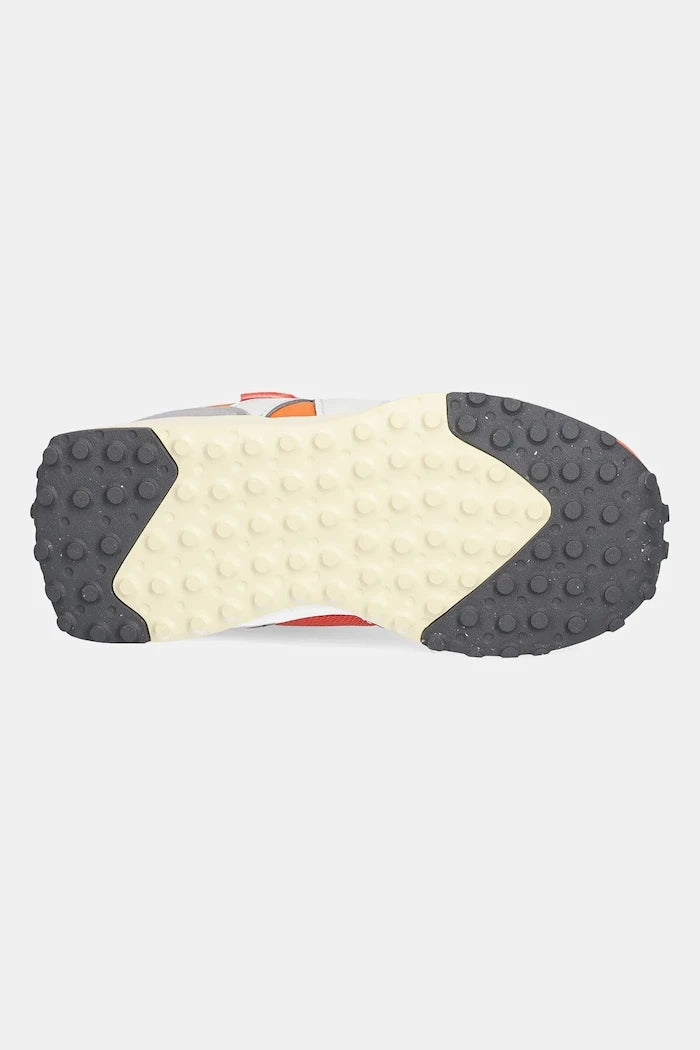 Маратонки New Balance 327
