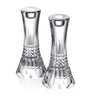 Waterford Lismore Diamond Candlestick (17cm)