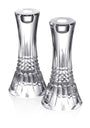 Waterford Lismore Diamond Candlestick (17cm)