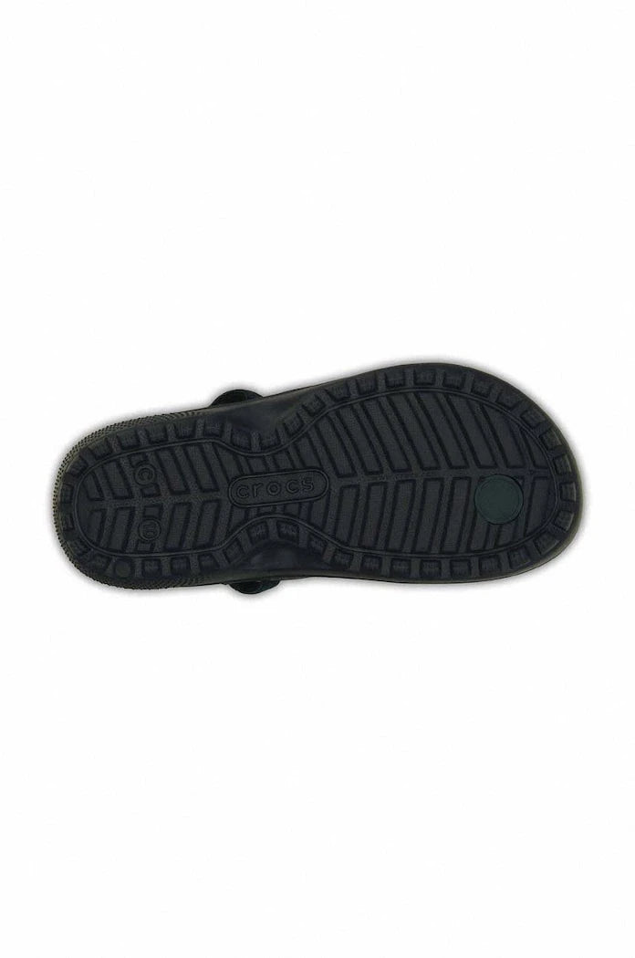 Детски джапанки Crocs CLASSIC FLIP