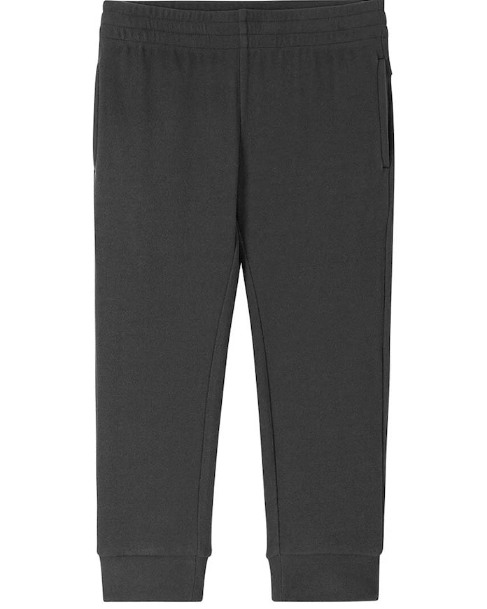 Reima Tarvis Çocuk Spor Pantolon