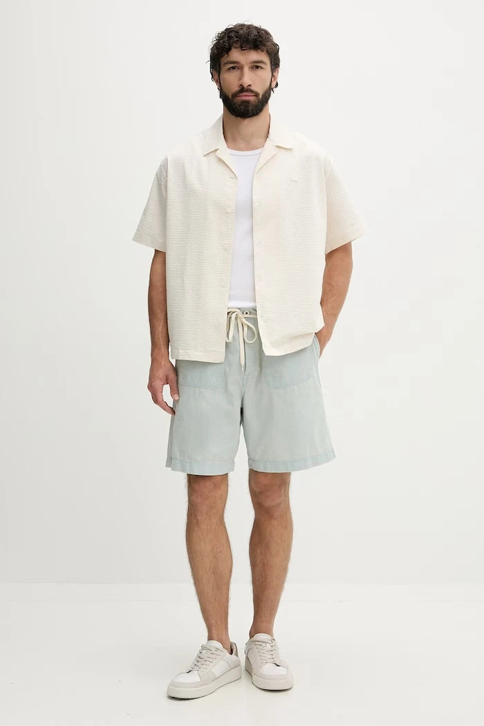 Lacoste риза