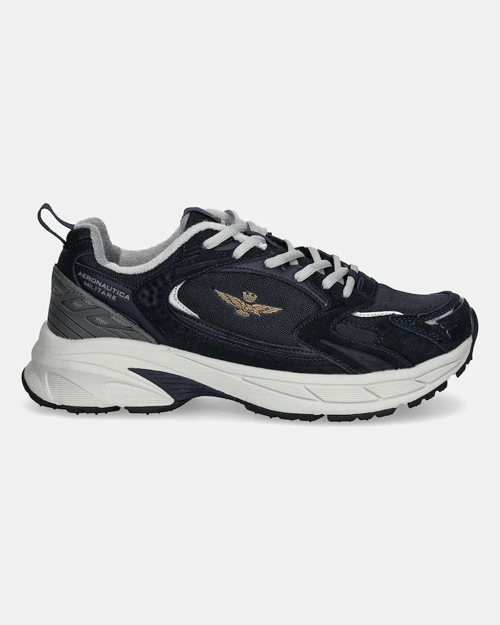 Aeronautica Militare SC301CT3500
