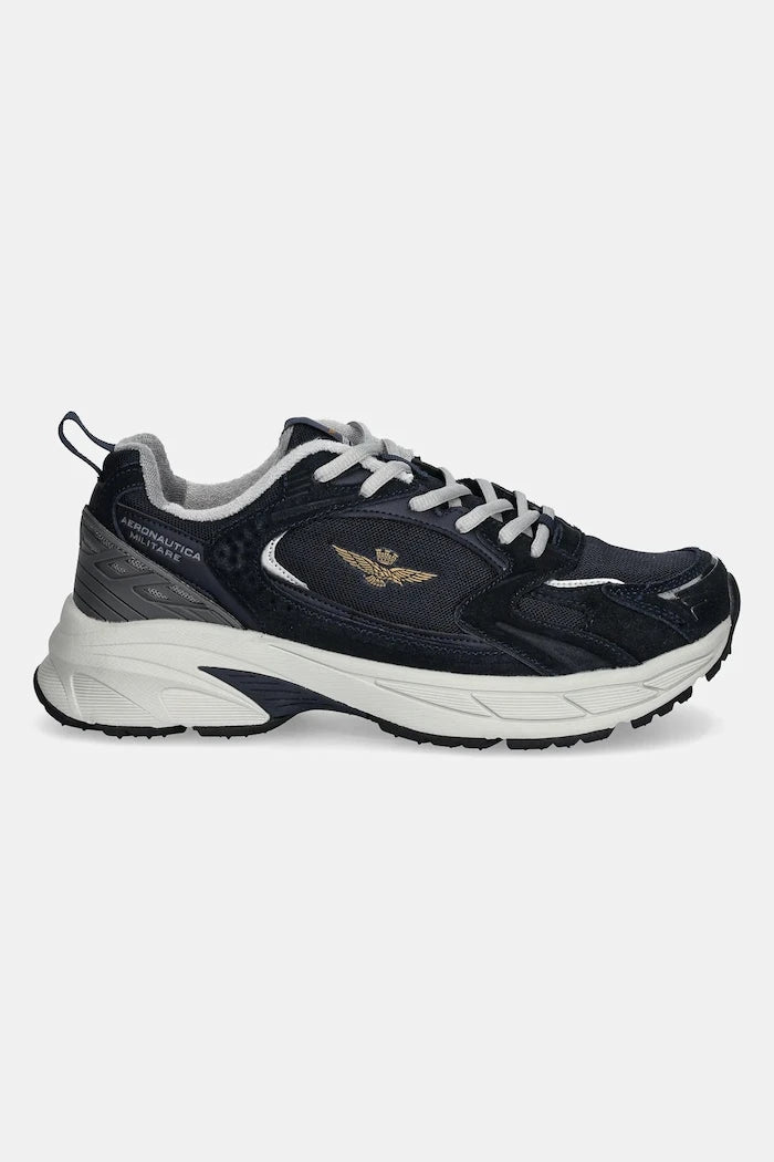 Aeronautica Militare SC301CT3500