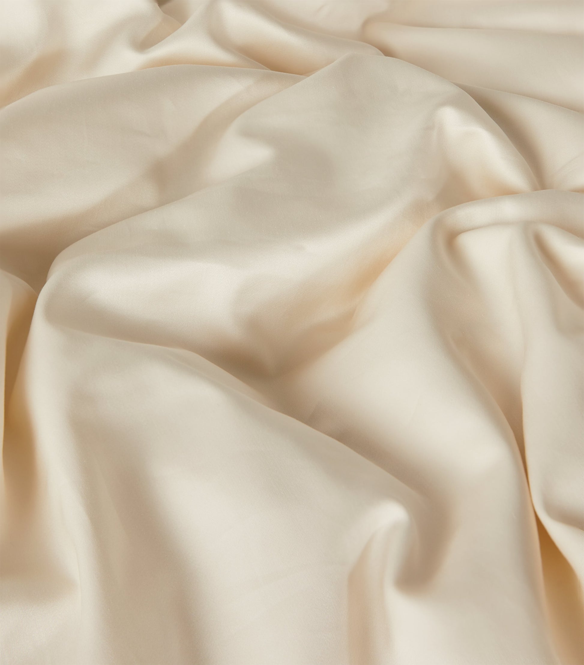 Capela King Duvet Cover (230cm x 220cm)