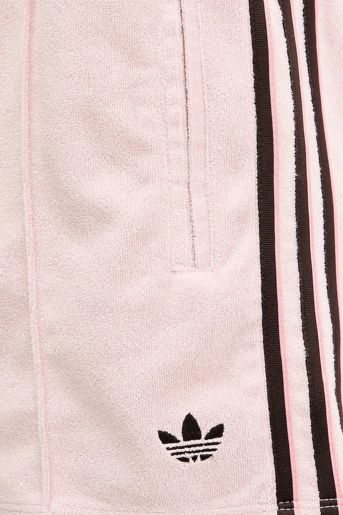 adidas Originals Kısa Pantolon