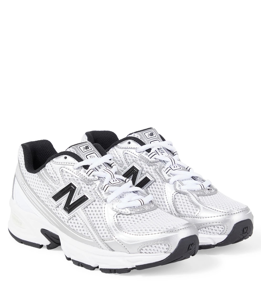 New Balance Kids - 740 Junior sneakers