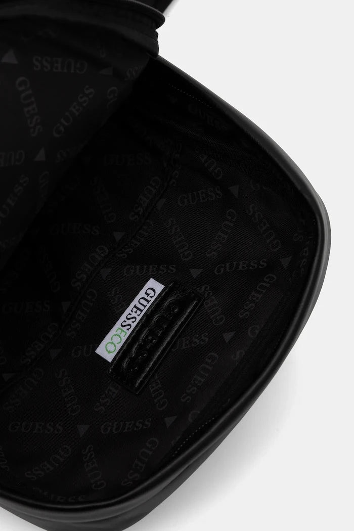 Раница Guess BOSTON