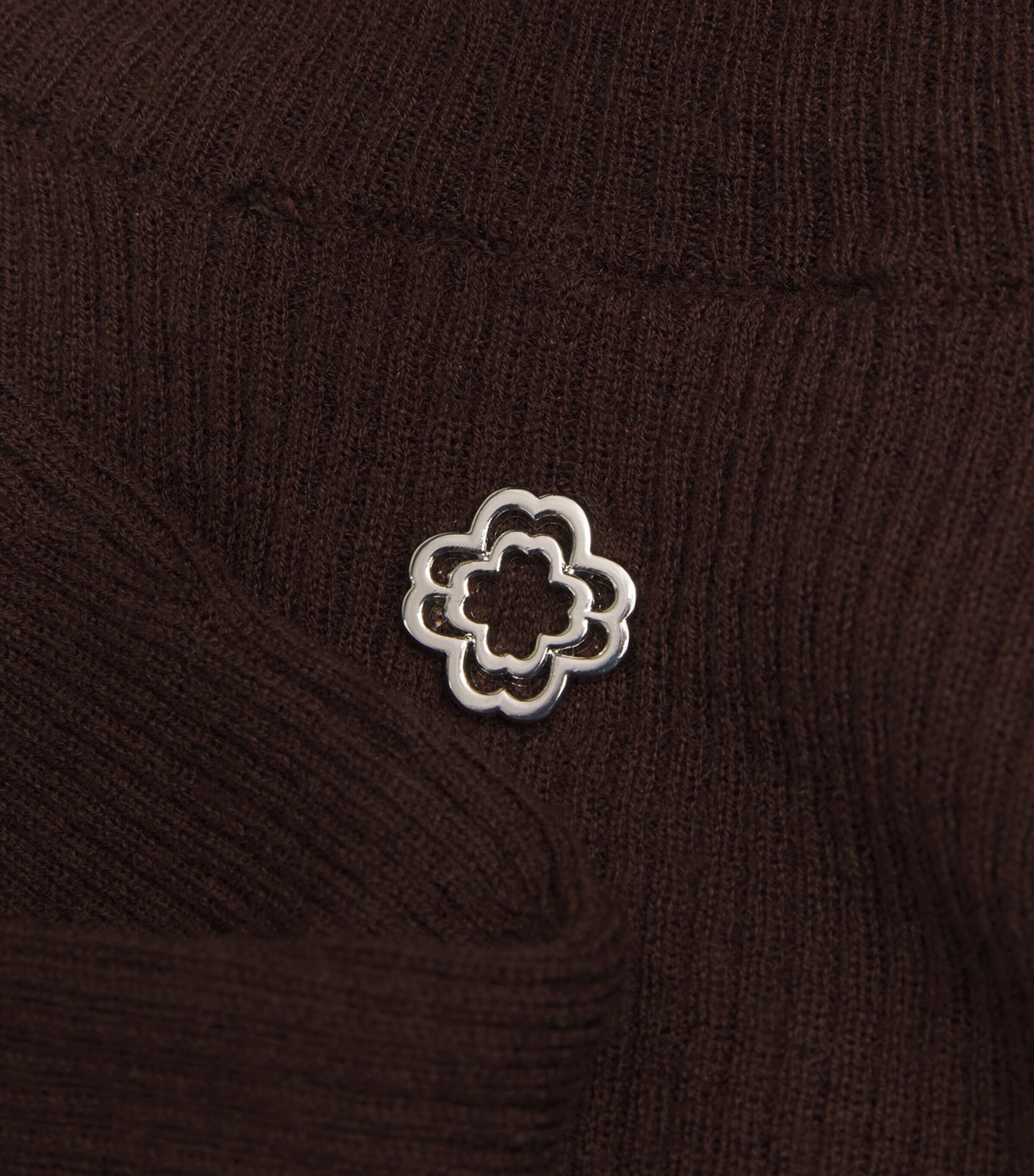 Milko Rollneck Sweater