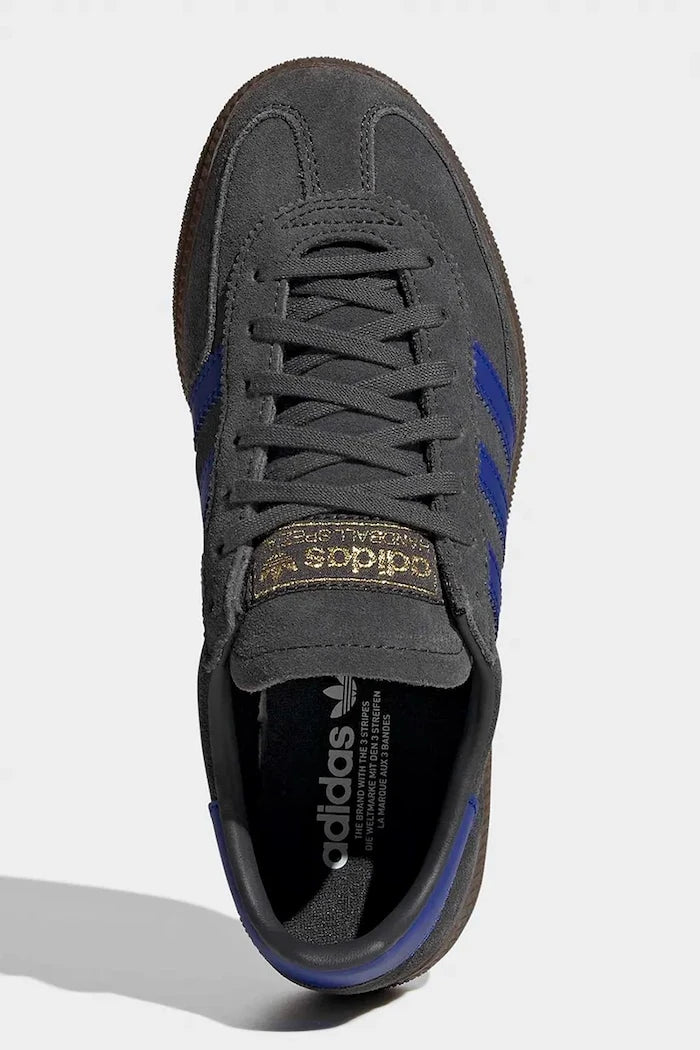 Детски маратонки adidas Originals HANDBALL SPEZIAL