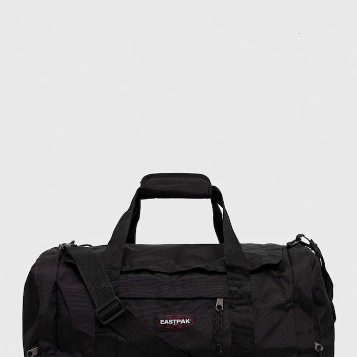 Чанта Eastpak
