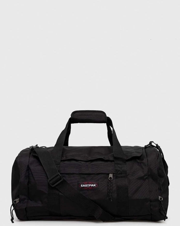 Eastpak Çanta