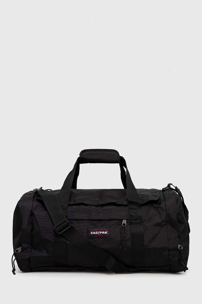 Eastpak Çanta